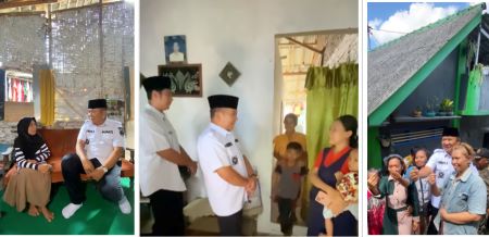Dari Tilik Lansia Misti, Bumil dengan KEK dan Layani Foto Bersama.jpg