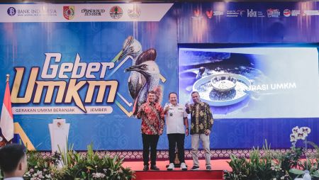 Peresmian GEBER UMKM 2023.jpg