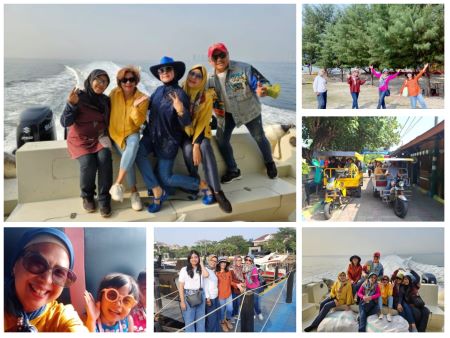 Keceriaan Menyertai Momen Berbagi dengan Warga Pulau Untung Jawa.jpg