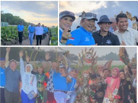 Tembakau Jember Diharapkan Kian Mendunia .jpg