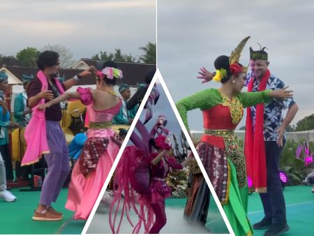 Seni Budaya Jember Suguhan Menarik Mengisi Acara JKCI 2023.jpg