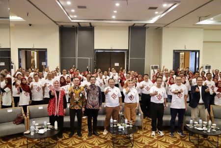 Jember Dukung KPK RI Cegah Korupsi dengan Bangun Keluarga Berintegritas.jpg