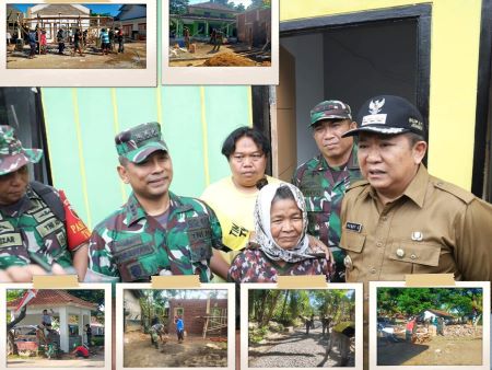 TMMD ke-117 Membangun Sarana, Prasarana dan Infrastruktur di Desa Klungkung, Sukorambi, Jember.jpg