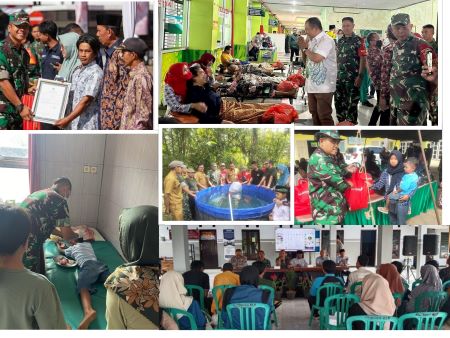TMMD di Klungkung Melakukan Pembangunan Non Fisik Gugah Kesadaran dan Kepedulian .jpg