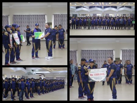 Bupati Hendy Motivasi SDM Muda Jember Terus Berprestasi.jpg