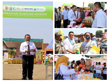 GPM untuk menguatkan daya beli masyarakat dan bantu masyarakat penuhi kebutuhan bapokting.jpg