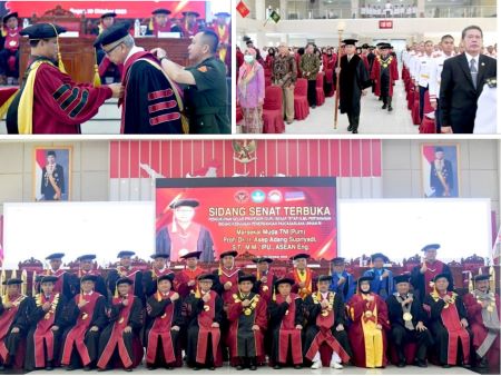 Prosesi Pengukuhan Prof Asep Adang Rusyadi sebagai Guru Besar Tetap Unhan RI.jpg