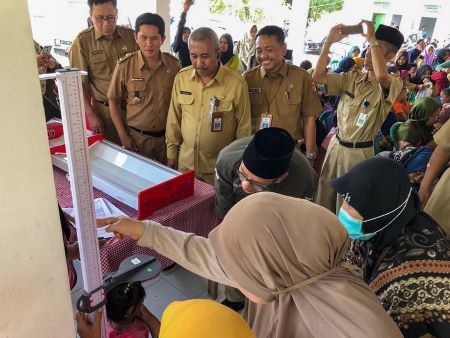 Sinergi dan kolaborasi semua pihak untuk.jpg