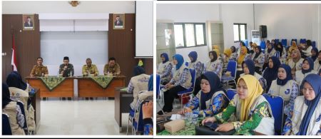 Pembekalan TPK di Panti tentang penekanan angka stunting.jpg