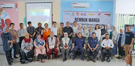 Hadir dalam Diskusi Kitabisa Lembaga Kemanusiaan, dari Zaskia Adya Mecca hingga Shifa Hadju.jpg