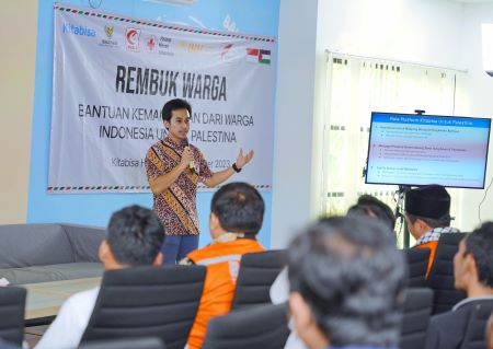 Bersama Bantu Kemanusiaan bagi Warga Palestina.jpg