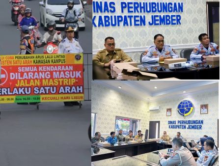Penerapan SSA dievaluasi dengan seksama.jpg