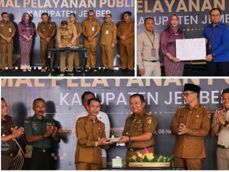 Peresmian MPP Kabupaten Jember .jpg