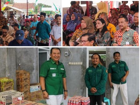 Bumdes Langgeng Jawa diharapkan bawa manfaat bagi masyarakat Balung, khususnya di Desa Balung Kulon.jpg