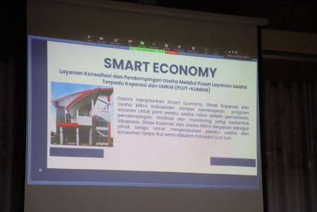 Smart Economy.jpg