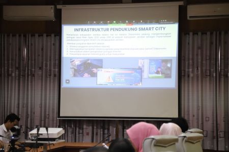 Infrastruktur pendukung smart city.jpg