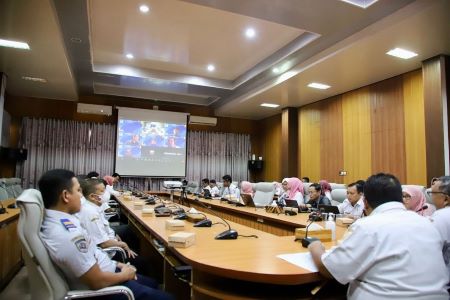 Evaluasi Tahap II 2023 mewujudkan Jember Smart City.jpg