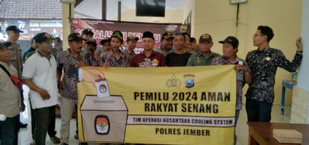 Tugas Bersama Menciptakan Pemilu Damai 2024 .jpg