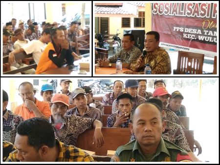 Sosialisasi Pemilu 2024 bersama masyarakat Desa Taman Sari, Wuluhan.jpg