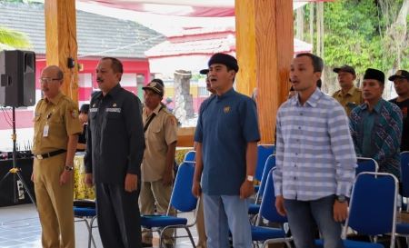 Masyarakat antusias mengikuti sosialisasi di Desa Wringintelu, Puger.jpg