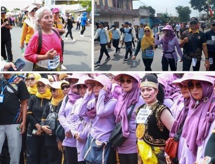 Penuh semangat para peserta Tajemtra.jpg