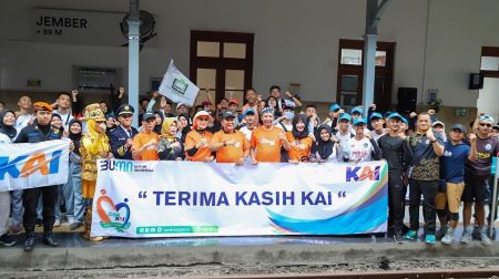 Terima kasih Pemkab Jember atas suport KAI Daop 9 di Tajemtra 2023.jpg