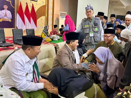 Bupati Jember harapkan kegiatan Sema'an Al-Quran lanjut 2024.jpg