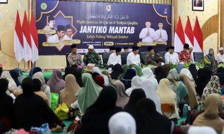 Bumikan Al-Qur'an.jpg