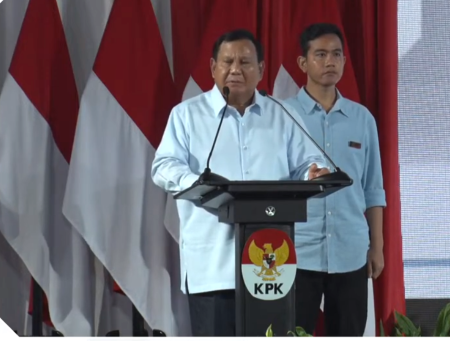Capres-Cawapres Nomor Urut 2, Prabowo Subianto-Gibran Rakabuming Raka.png
