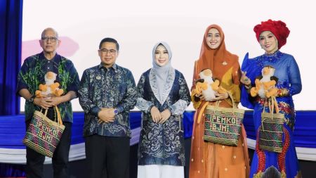 Peringatan Hari Kanker Sedunia 2024 di Banjarmasin.jpg