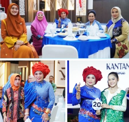 Batik sangat berpeluang memberi nilai lebih.jpg