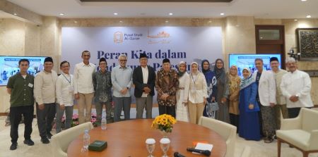 Peduli dan dukung perjuangan Palestina.jpg