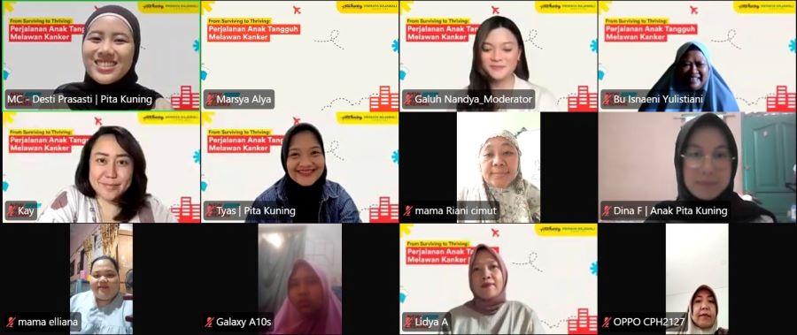 Pita kuning 1 edit.jpeg